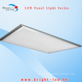 620*620 LED Panels with 3 Years Warranty